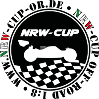 NRW-Cup